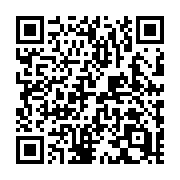 QR code linking to https://deploy-preview-729--hugothemes.netlify.app/themes/ritzy/