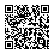 QR code linking to https://deploy-preview-729--hugothemes.netlify.app/themes/hugo-sakurachiyo/