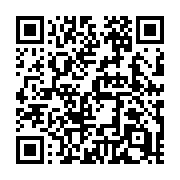 QR code linking to https://deploy-preview-729--hugothemes.netlify.app/themes/morandyt/