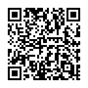 QR code linking to https://deploy-preview-729--hugothemes.netlify.app/themes/hugo-papermod/