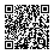 QR code linking to https://deploy-preview-729--hugothemes.netlify.app/themes/hugo-dpsg/