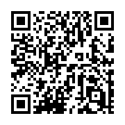 QR code linking to https://deploy-preview-729--hugothemes.netlify.app/themes/bloggraph/