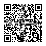 QR code linking to https://deploy-preview-729--hugothemes.netlify.app/themes/hestia-pure/