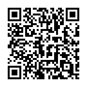 QR code linking to https://deploy-preview-729--hugothemes.netlify.app/themes/hugo-landing-sections/