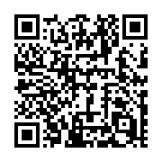 QR code linking to https://deploy-preview-729--hugothemes.netlify.app/themes/hugo-astatine-theme/