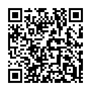 QR code linking to https://deploy-preview-729--hugothemes.netlify.app/themes/hugo-toigian/