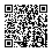 QR code linking to https://deploy-preview-729--hugothemes.netlify.app/themes/ghostwriter/