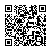 QR code linking to https://deploy-preview-729--hugothemes.netlify.app/themes/almeida-cv/