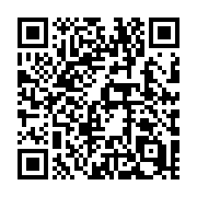 QR code linking to https://deploy-preview-729--hugothemes.netlify.app/themes/hugo-xterm/