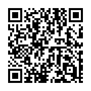 QR code linking to https://deploy-preview-729--hugothemes.netlify.app/themes/hugo-news/