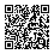 Link to https://deploy-preview-729--hugothemes.netlify.app/themes/demius/