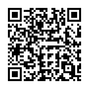 QR code linking to https://deploy-preview-729--hugothemes.netlify.app/themes/vintage-web-hugo-theme/