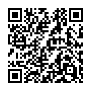 QR code linking to https://deploy-preview-729--hugothemes.netlify.app/themes/nojs/