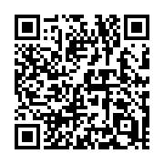 QR code linking to https://deploy-preview-729--hugothemes.netlify.app/themes/hugo-clarity/