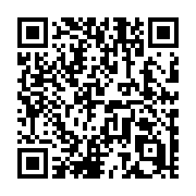 QR code linking to https://deploy-preview-729--hugothemes.netlify.app/themes/tailbliss/