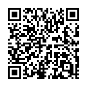 QR code linking to https://deploy-preview-729--hugothemes.netlify.app/themes/simplog/