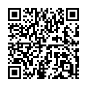 QR code linking to https://deploy-preview-729--hugothemes.netlify.app/themes/compose/