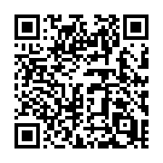 QR code linking to https://deploy-preview-729--hugothemes.netlify.app/themes/hugo-theme-doors/