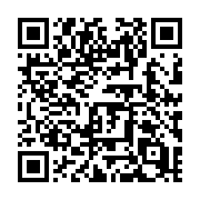 QR code linking to https://deploy-preview-729--hugothemes.netlify.app/themes/hugo-theme-reimu/