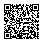 QR code linking to https://deploy-preview-729--hugothemes.netlify.app/themes/simple-resume/