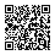 QR code linking to https://deploy-preview-729--hugothemes.netlify.app/themes/vortisil/