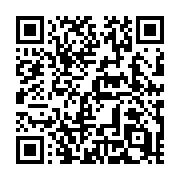 QR code linking to https://deploy-preview-729--hugothemes.netlify.app/themes/sine-die/