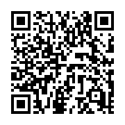 QR code linking to https://deploy-preview-729--hugothemes.netlify.app/tags/ecommerce/