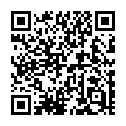 QR code linking to https://deploy-preview-729--hugothemes.netlify.app/themes/kong-htop/