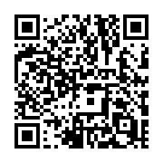 QR code linking to https://deploy-preview-729--hugothemes.netlify.app/themes/hugo-discaptive/