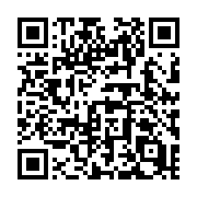 QR code linking to https://deploy-preview-729--hugothemes.netlify.app/themes/hugo-theme-event/