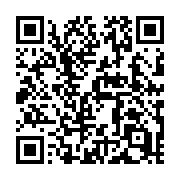 QR code linking to https://deploy-preview-729--hugothemes.netlify.app/themes/corporio/