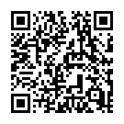 QR code linking to https://deploy-preview-729--hugothemes.netlify.app/tags/newsletter/