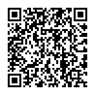 QR code linking to https://deploy-preview-729--hugothemes.netlify.app/themes/hugo-black-and-light-theme/