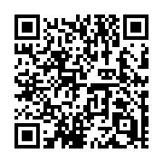 QR code linking to https://deploy-preview-729--hugothemes.netlify.app/themes/hermit-v2/