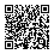 QR code linking to https://deploy-preview-729--hugothemes.netlify.app/themes/jughead/