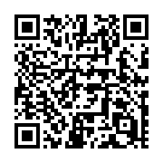QR code linking to https://deploy-preview-729--hugothemes.netlify.app/themes/hugo_theme_adam_eve/