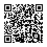 QR code linking to https://deploy-preview-729--hugothemes.netlify.app/themes/hugo-theme-prav/