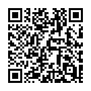 QR code linking to https://deploy-preview-729--hugothemes.netlify.app/themes/hugo-vitae/