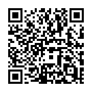 QR code linking to https://deploy-preview-729--hugothemes.netlify.app/themes/hugo-notepadium/