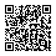 QR code linking to https://deploy-preview-729--hugothemes.netlify.app/themes/hugo-theme-gruvbox/
