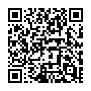 QR code linking to https://deploy-preview-729--hugothemes.netlify.app/themes/hugo-theme-next/