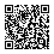 QR code linking to https://deploy-preview-729--hugothemes.netlify.app/themes/hugo-trainsh/