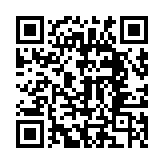 QR code linking to https://deploy-preview-729--hugothemes.netlify.app/tags/hero/