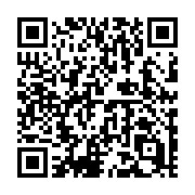 QR code linking to https://deploy-preview-729--hugothemes.netlify.app/themes/port-hugo/