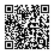 QR code linking to https://deploy-preview-729--hugothemes.netlify.app/themes/hugo-geekdoc/