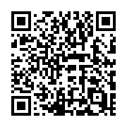 QR code linking to https://deploy-preview-729--hugothemes.netlify.app/themes/hugo-agency-web/