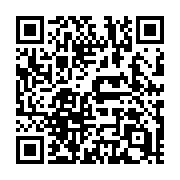 QR code linking to https://deploy-preview-729--hugothemes.netlify.app/themes/simple-frame/