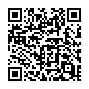 QR code linking to https://deploy-preview-729--hugothemes.netlify.app/themes/hugo-theme-quint/