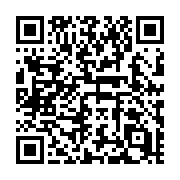 QR code linking to https://deploy-preview-729--hugothemes.netlify.app/themes/hugo-simple-sections/