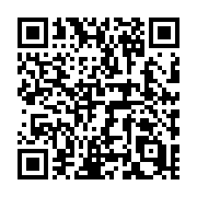 QR code linking to https://deploy-preview-729--hugothemes.netlify.app/themes/moonwalk-hugo/